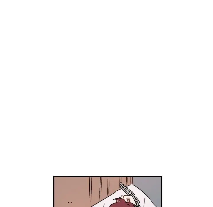 A Future With You - Chapter 29 Page 58