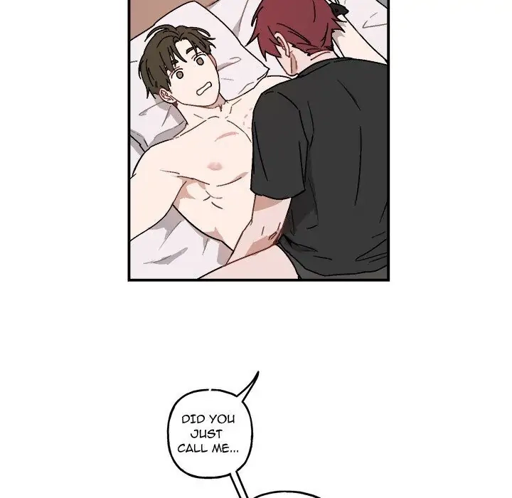 A Future With You - Chapter 29 Page 59