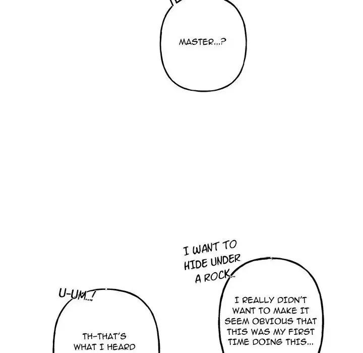 A Future With You - Chapter 29 Page 60