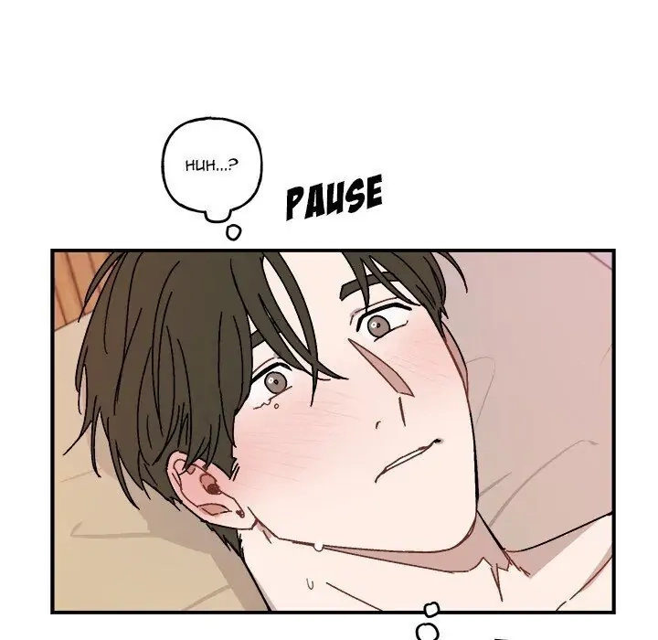 A Future With You - Chapter 29 Page 67