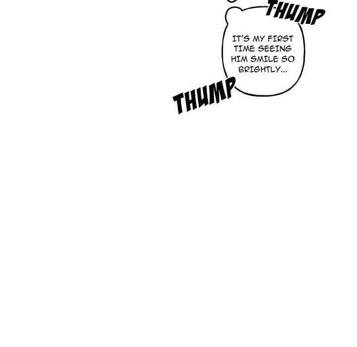 A Future With You - Chapter 29 Page 68