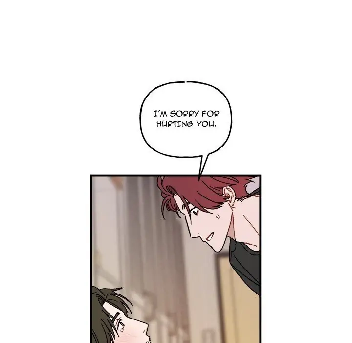 A Future With You - Chapter 29 Page 69