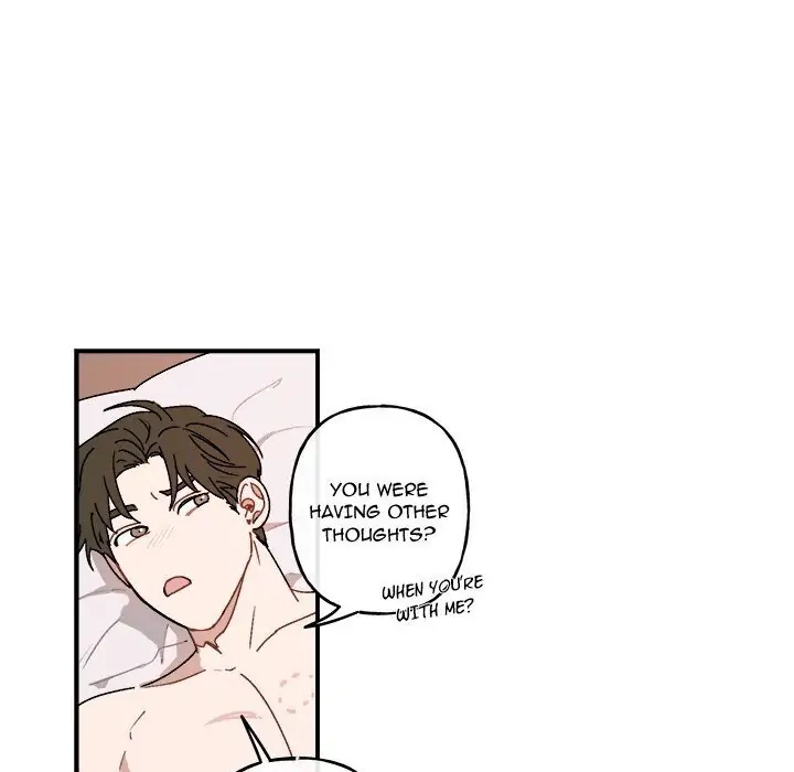 A Future With You - Chapter 29 Page 71