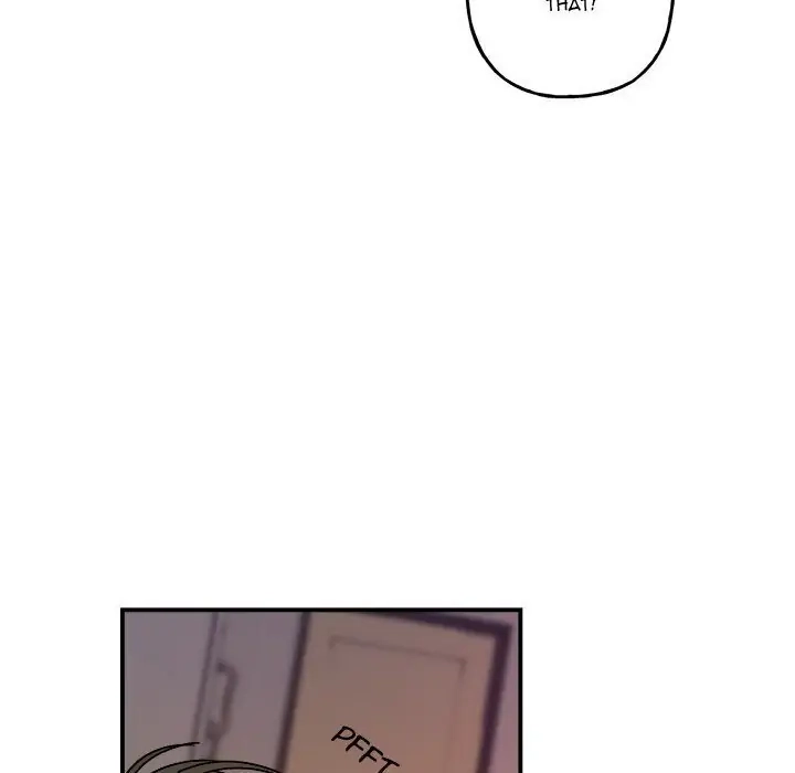 A Future With You - Chapter 29 Page 73