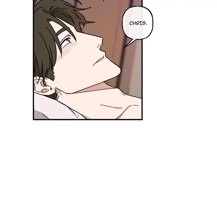 A Future With You - Chapter 29 Page 74