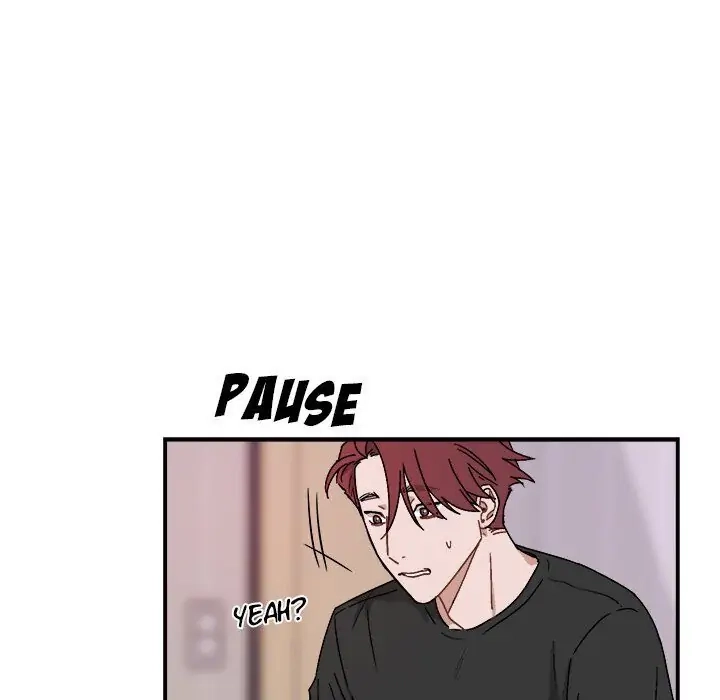 A Future With You - Chapter 29 Page 75