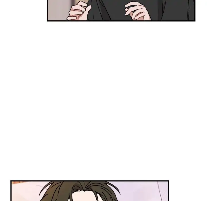 A Future With You - Chapter 29 Page 76