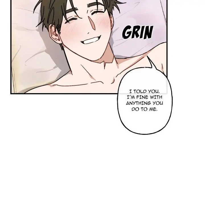 A Future With You - Chapter 29 Page 77