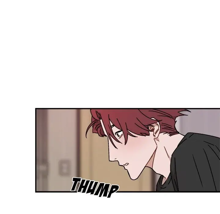 A Future With You - Chapter 29 Page 78