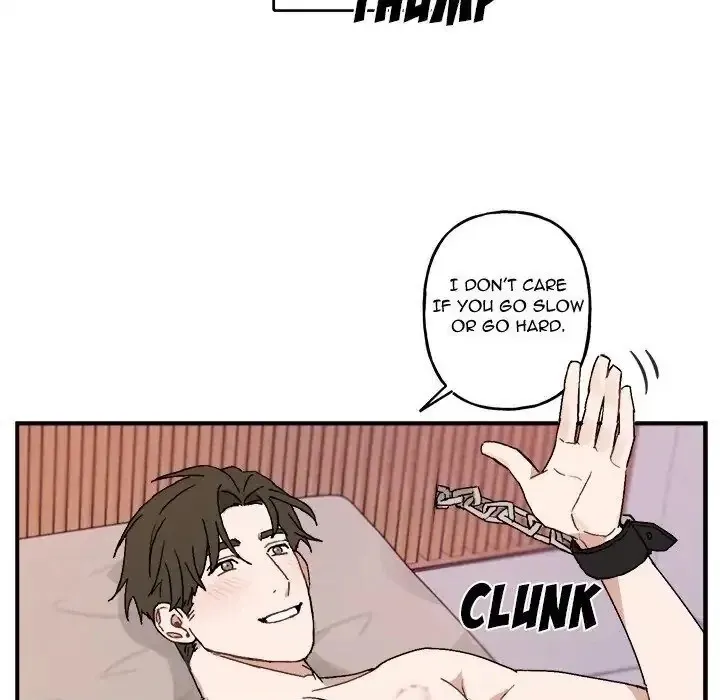 A Future With You - Chapter 29 Page 80