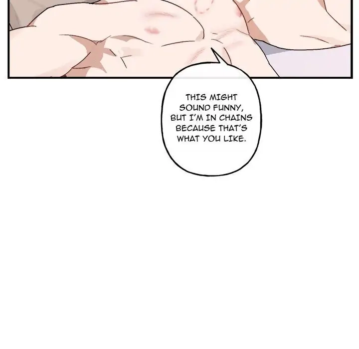 A Future With You - Chapter 29 Page 81