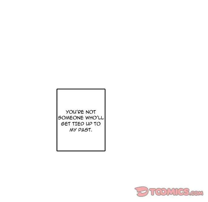 A Future With You - Chapter 29 Page 82