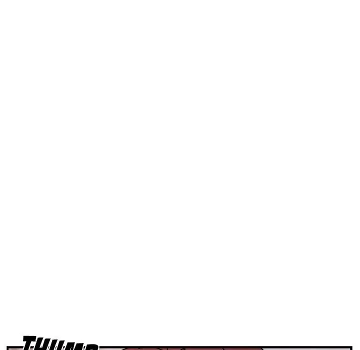 A Future With You - Chapter 29 Page 83