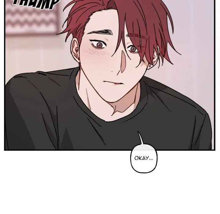 A Future With You - Chapter 29 Page 84