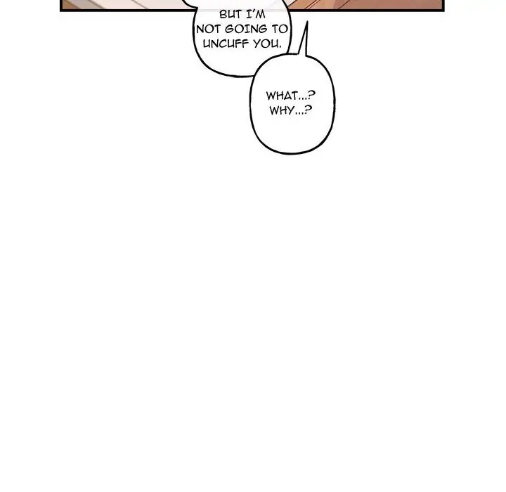 A Future With You - Chapter 29 Page 87