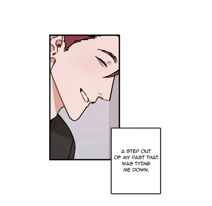 A Future With You - Chapter 29 Page 88
