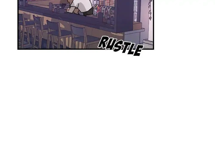 A Future With You - Chapter 30 Page 3