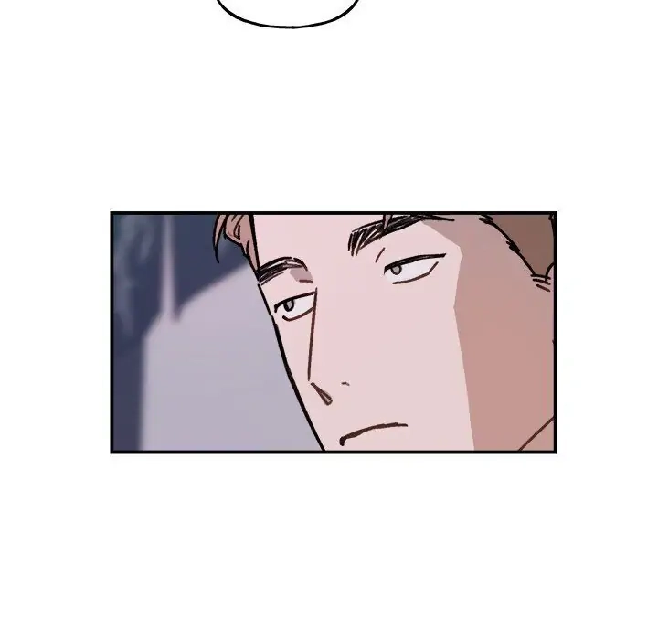 A Future With You - Chapter 30 Page 8