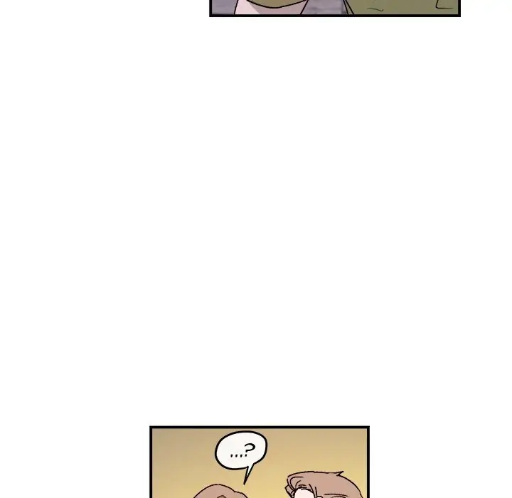 A Future With You - Chapter 30 Page 12