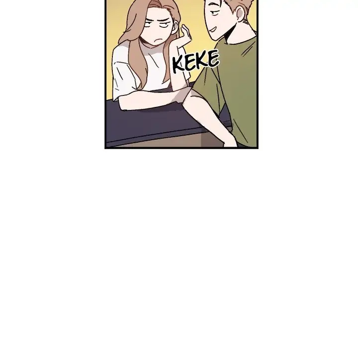 A Future With You - Chapter 30 Page 13