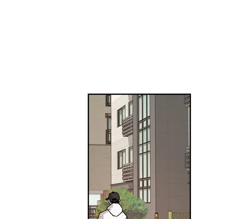 A Future With You - Chapter 30 Page 18