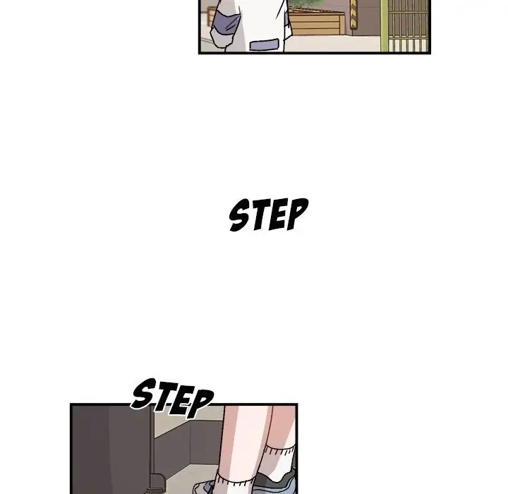 A Future With You - Chapter 30 Page 19