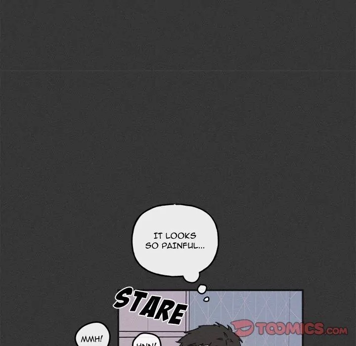 A Future With You - Chapter 30 Page 26