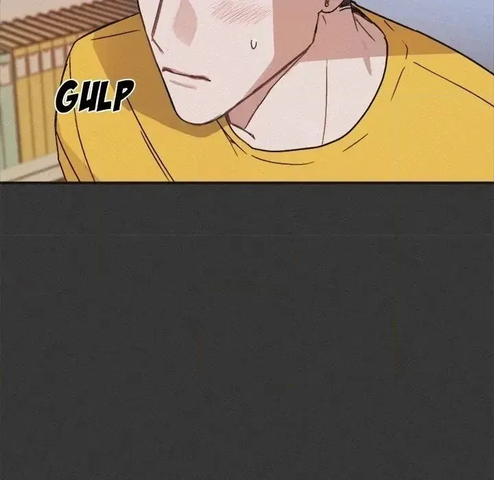 A Future With You - Chapter 30 Page 30