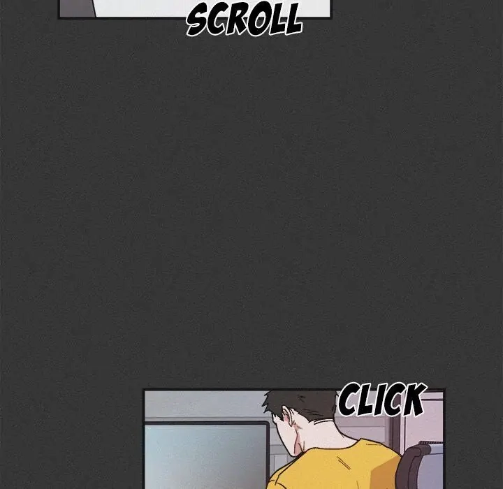 A Future With You - Chapter 30 Page 33