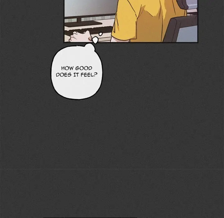 A Future With You - Chapter 30 Page 34