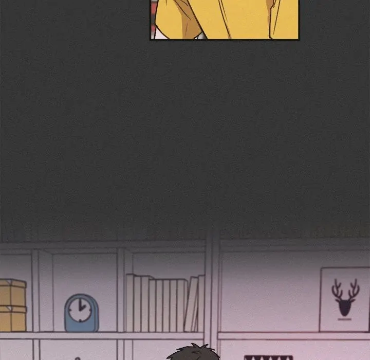 A Future With You - Chapter 30 Page 36
