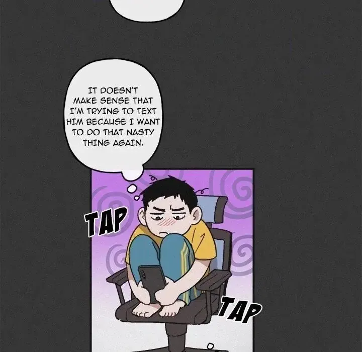 A Future With You - Chapter 30 Page 40