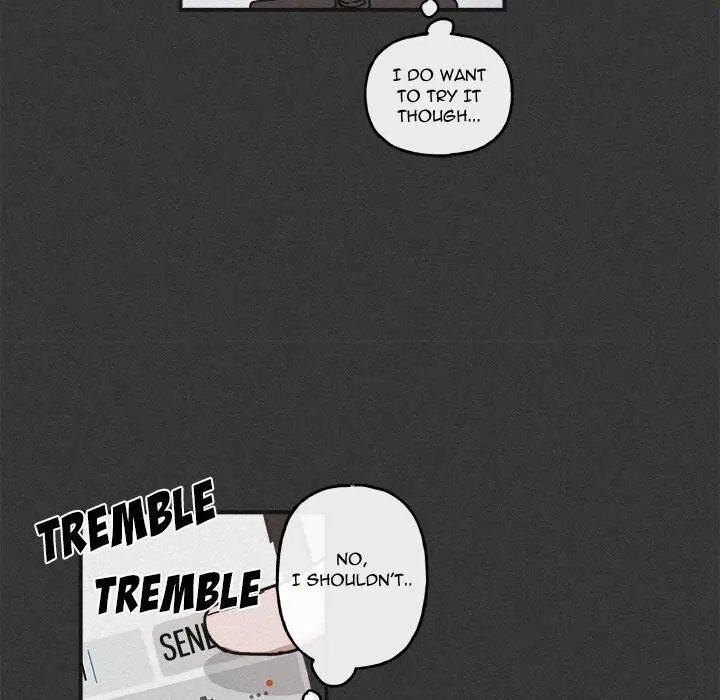 A Future With You - Chapter 30 Page 41