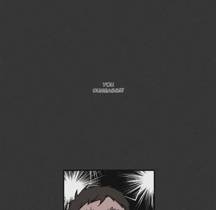 A Future With You - Chapter 30 Page 46