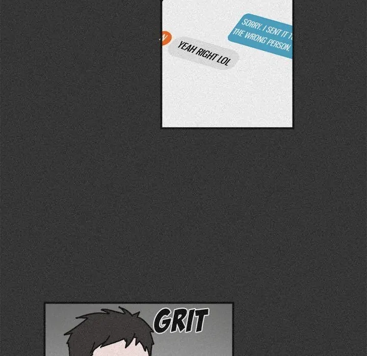 A Future With You - Chapter 30 Page 53