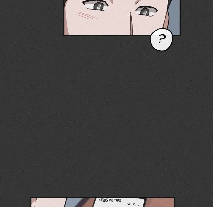 A Future With You - Chapter 30 Page 55