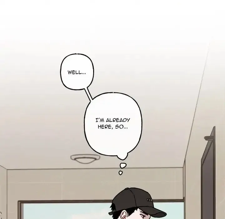A Future With You - Chapter 30 Page 60