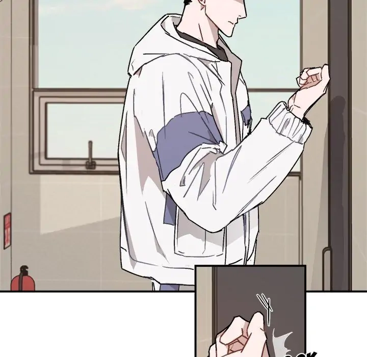 A Future With You - Chapter 30 Page 61