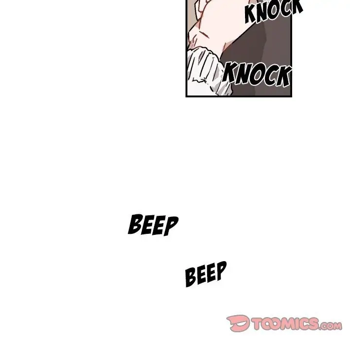 A Future With You - Chapter 30 Page 62