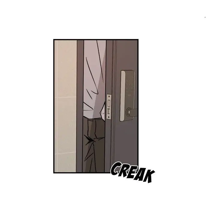 A Future With You - Chapter 30 Page 63
