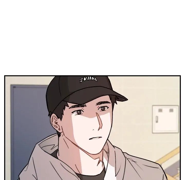 A Future With You - Chapter 30 Page 64