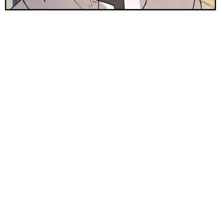 A Future With You - Chapter 30 Page 65