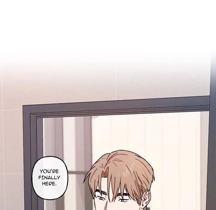A Future With You - Chapter 30 Page 66