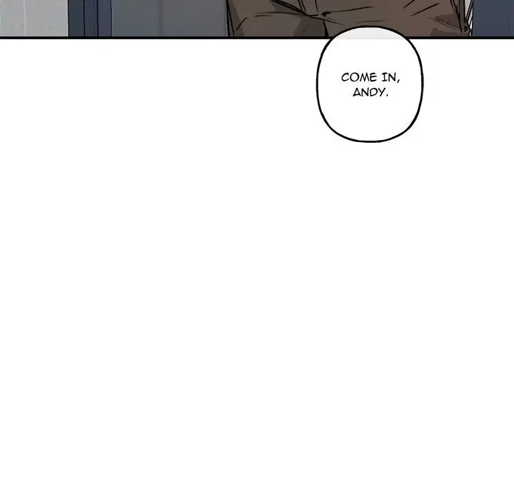 A Future With You - Chapter 30 Page 68