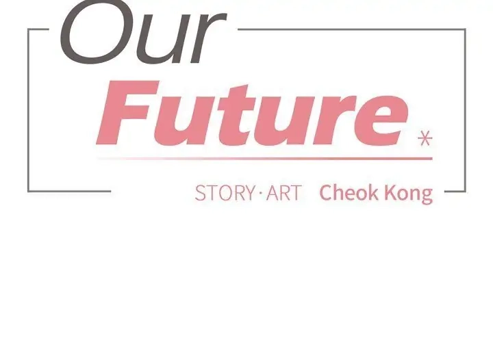 A Future With You - Chapter 31 Page 2