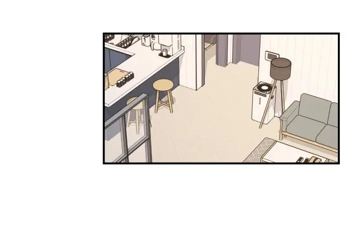 A Future With You - Chapter 31 Page 4