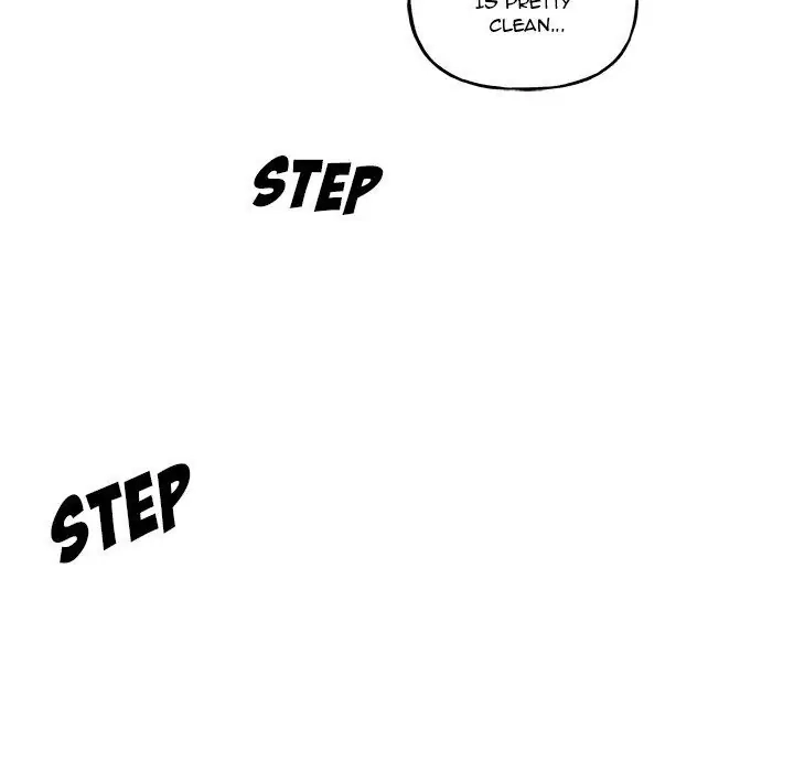 A Future With You - Chapter 31 Page 8