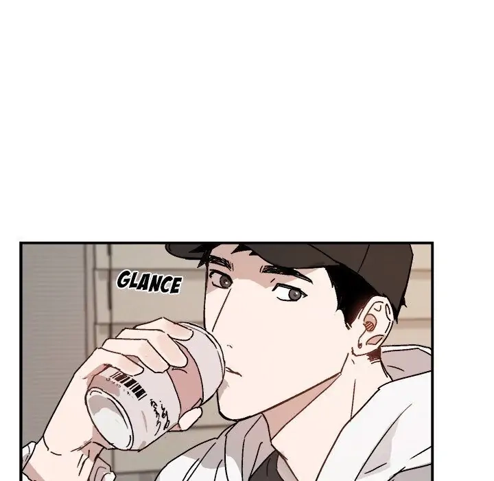 A Future With You - Chapter 31 Page 14