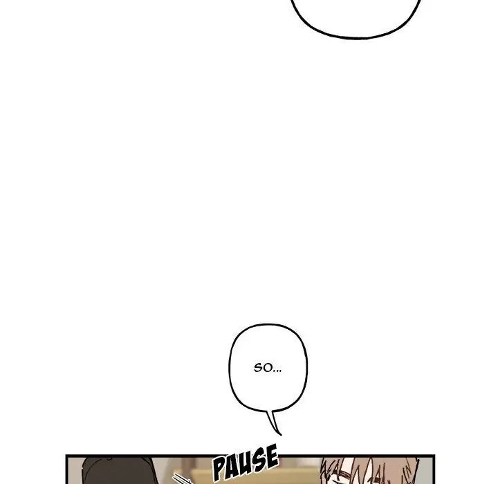 A Future With You - Chapter 31 Page 16