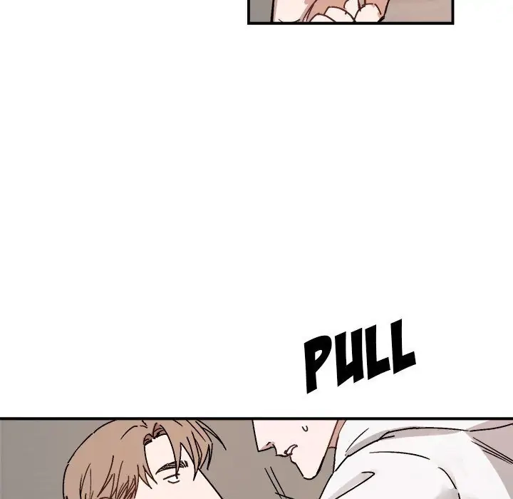 A Future With You - Chapter 31 Page 26